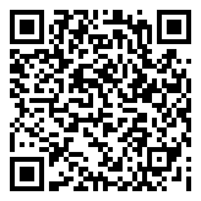 移动端二维码 - 移动端调试工具【雷电模拟器】 - 阿克苏生活社区 - 阿克苏28生活网 aks.28life.net