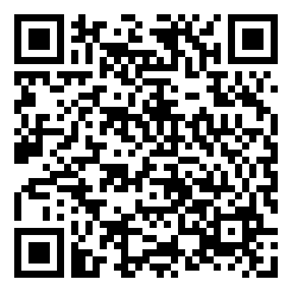 移动端二维码 - 中国石化广西易捷出口商品招商公告 - 阿克苏生活社区 - 阿克苏28生活网 aks.28life.net