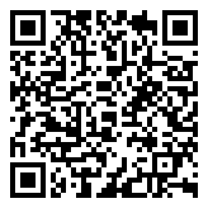 移动端二维码 - 【广西桂林华晟石材有限公司】www.shicai08.com 广西黑白根 现货 - 阿克苏生活社区 - 阿克苏28生活网 aks.28life.net
