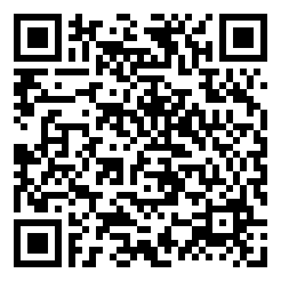 移动端二维码 - 【贵州中汇联瑞科技有限公司】 专业做班班通、校园广播、校园监控、校园门禁道闸、学校大礼堂等 - 阿克苏生活社区 - 阿克苏28生活网 aks.28life.net