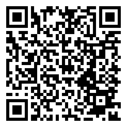 移动端二维码 - 对近十年后端架构发展的思考 - 阿克苏生活社区 - 阿克苏28生活网 aks.28life.net
