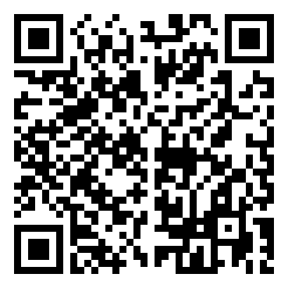 移动端二维码 - 时间果百年古树2025年春红茶 - 阿克苏生活社区 - 阿克苏28生活网 aks.28life.net