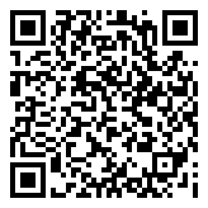 移动端二维码 - 我在河南省肿瘤医院的就医经历 - 阿克苏生活社区 - 阿克苏28生活网 aks.28life.net