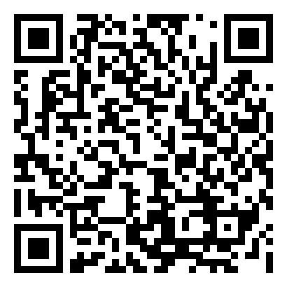移动端二维码 - 公安部紧急通知：收到这种短信千万别回，后果不堪设想！ - 阿克苏生活资讯 - 阿克苏28生活网 aks.28life.net