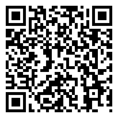 移动端二维码 - 医生提醒！镁是保护心脏、防痴呆的必需元素，常吃4类食物就能补 - 阿克苏生活资讯 - 阿克苏28生活网 aks.28life.net