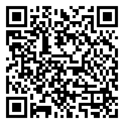 移动端二维码 - 铁皮石斛的作用与功能主治 - 阿克苏生活资讯 - 阿克苏28生活网 aks.28life.net