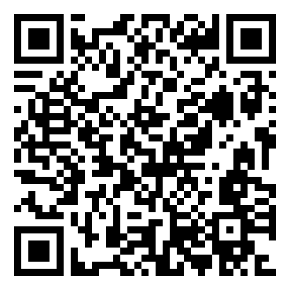 移动端二维码 - 【骑行保障】安全骑行，保障随行！电动车专属保险上线啦！ - 阿克苏生活资讯 - 阿克苏28生活网 aks.28life.net