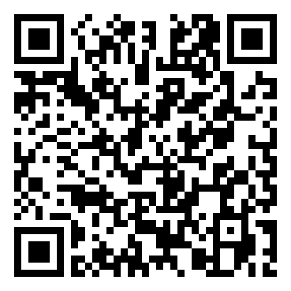 移动端二维码 - 【健康科普】还在关灯玩手机？警惕！这个习惯严重可致盲！ - 阿克苏生活资讯 - 阿克苏28生活网 aks.28life.net