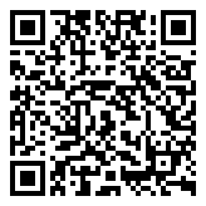 移动端二维码 - 2026年05月18日00时21分广西柳州市柳南区发生5.2级地震 - 阿克苏生活资讯 - 阿克苏28生活网 aks.28life.net