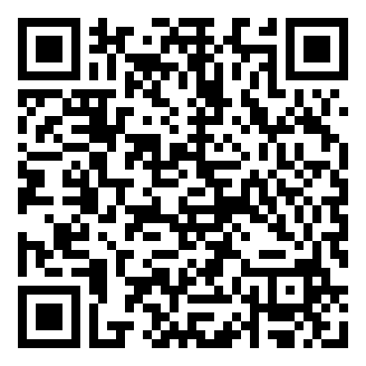 移动端二维码 - 学会这套走路方法！稳血糖护心脏，养护关节更护健康 - 阿克苏生活资讯 - 阿克苏28生活网 aks.28life.net